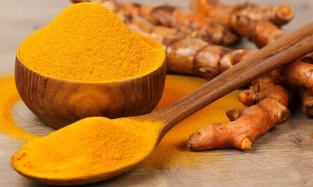 Κουρκουμάς: Ο συνδυασμός που βοηθά την απορρόφηση και τη δράση του